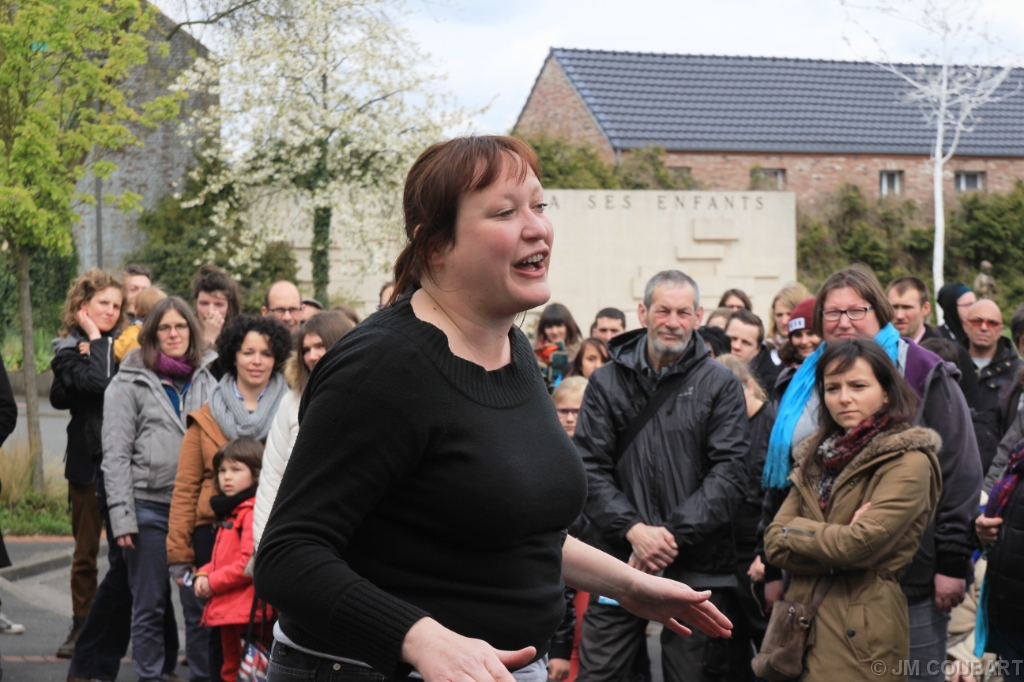 Diapositive suivante